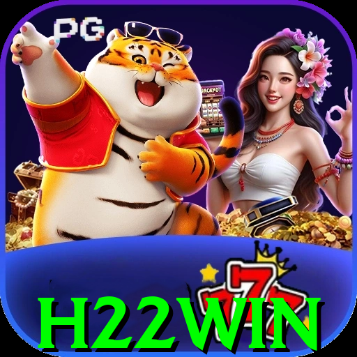 h22win Turbo v2.0.6 - h22win 🎮📈 E-sports também têm mercado de apostas; se for participar, entenda bem o cenário e mantenha limites estritos. 🎰