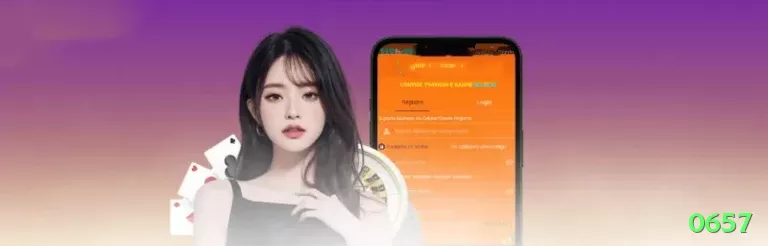 0657 Slot Machine Legend Screenshot 1