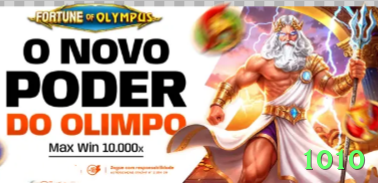 Screenshot - 1010 ⚽🔥 Lay the draw + cash out 1-0: lucro travado em 20-40% em jogos com gols esperados — método passivo milionário! 💸🛡️