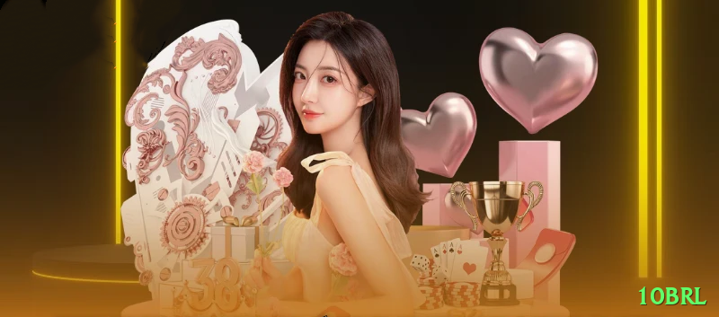 Screenshot - 10brl 🎰✨ Stop-loss + stop-win em slots: -30% para e +80% para sair — protege perdas e trava lucros reais! ⛔🤑