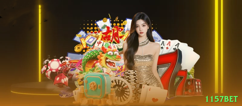 Screenshot - 1157bet 🎰🌀 Baccarat road map spotting: siga padrões big road para apostas em streak — recuperação rápida em sequências longas! 📊🔥