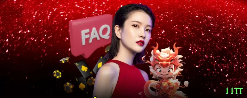 11tt Official v2.3.3 Screenshot 2