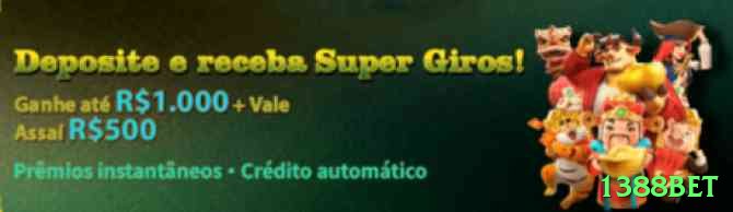 Screenshot - 1388bet 🔴⚫ Roleta even money + insurance zero: hedge pequeno + Martingale — grind seguro com proteção! 🎡🛡️