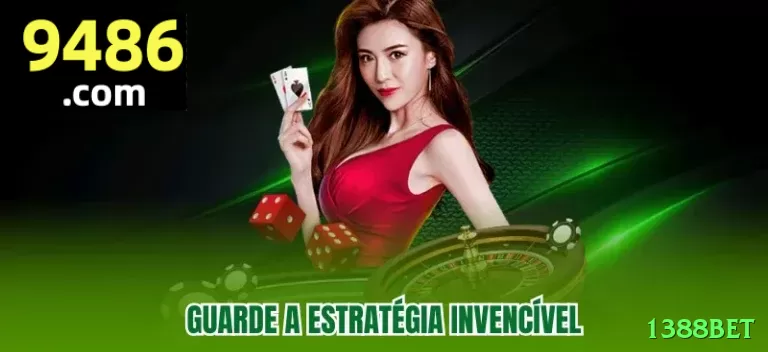 1388bet Jackpot Deluxe v4.2.5 Screenshot 2