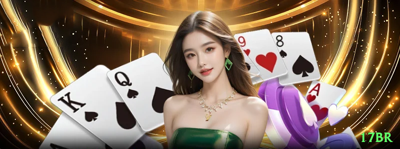 17br App Plus v4.9.6 Screenshot 1