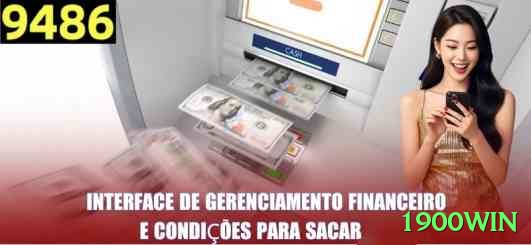 1900win Cash Super Screenshot 1