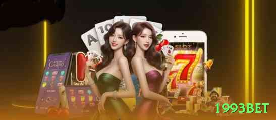1993bet Gaming Mega v5.0.0 Screenshot 2