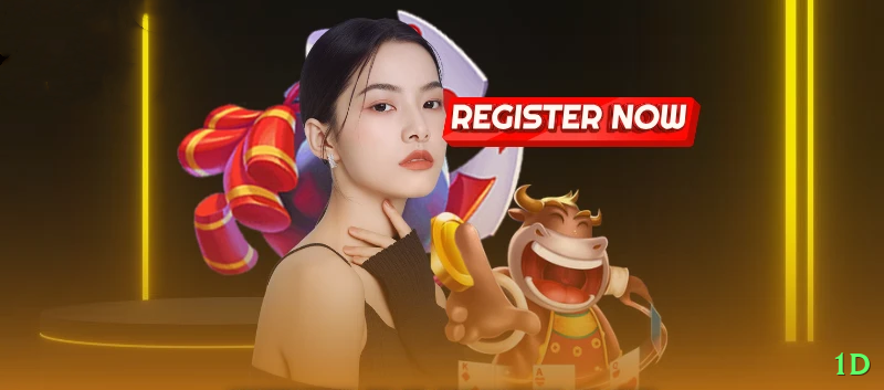 1d Slot Machine Pro Screenshot 2