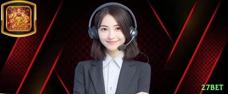 Screenshot - 27bet 🔴⚫ No App roleta europeia com Martingale turbo: faça o download em segundos, ative crédito extra de R0 grátis e dobre apostas em vermelho/preto — transforme 50 reais em milhares em poucas sequências vencedoras direto no seu telefone! 💰🔥