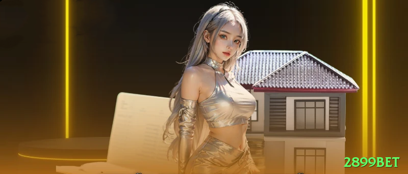 Screenshot - 2899bet ⚽💡 App futebol live Brasil com cash out parcial: baixe e receba free bet R — entre em over 3.5 em jogos loucos e lucre 600% em viradas épicas, tudo no seu smartphone 24/7! ⚽🔥