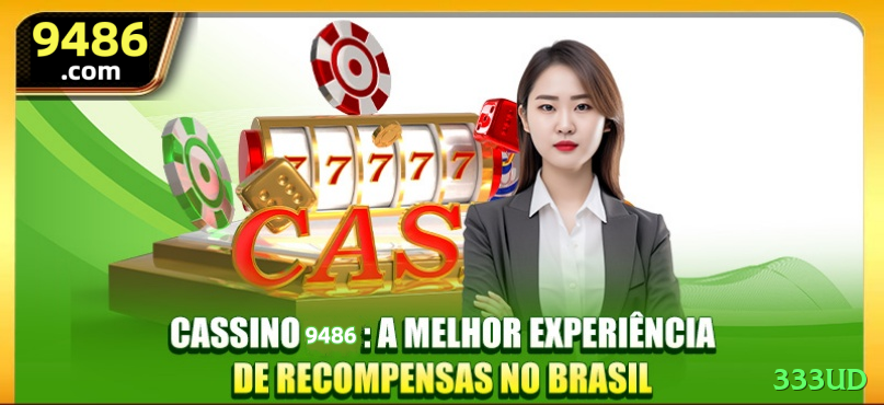 Screenshot - 333ud 💰🎰 Jackpots progressivos são tentadores, porém muito raros; encare como diversão e jogue com moderação. ⚠️