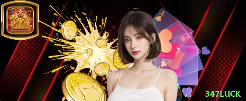 Screenshot - 347luck 🎰🌀 Baccarat App streak: baixe + bônus streak — aposte banker após 5 seguidos e lucre fortunas! 📊🔥