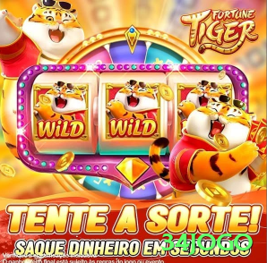 34jogo - Real Money Super Screenshot 2