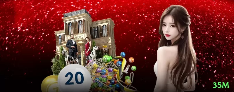 35m Money Gold v3.3.9 Screenshot 2