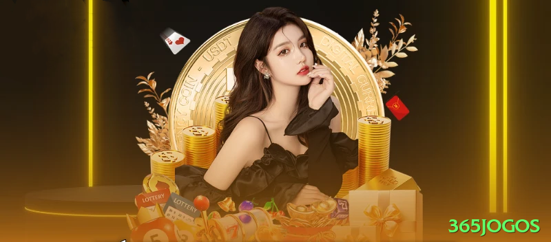 365jogos - Real Money Turbo Screenshot 1