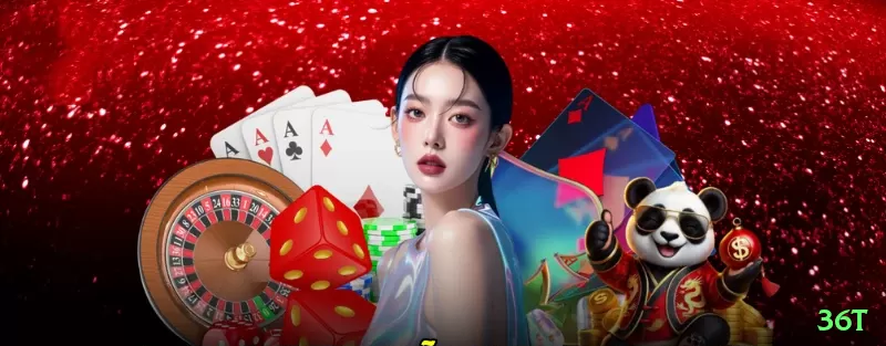 36t Deluxe Slots Screenshot 2