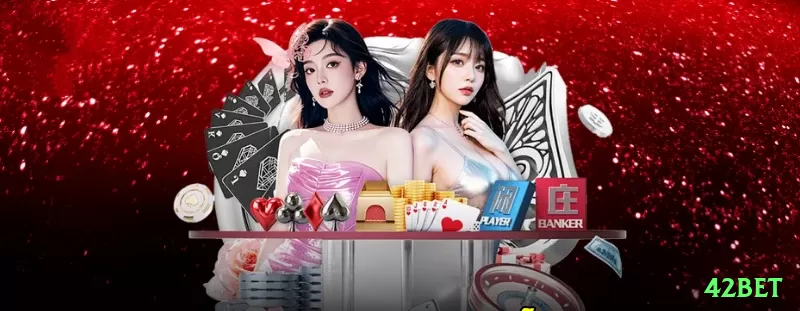 42bet Games Premium Screenshot 1