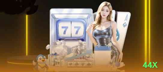 Screenshot - 44x 🎰🔥 Slots Megaways + max bet no hot streak: chain cascades podem pagar 5000x+ em um spin — stake alto quando multipliers sobem, vira milionário rápido! ✨🤑