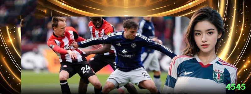 Screenshot - 4545 🎰📱 Plinko App high volatility drop: download + drops grátis — max bet em pinos favoráveis e jackpot 2000x+ direto no seu telefone! 🪙💰