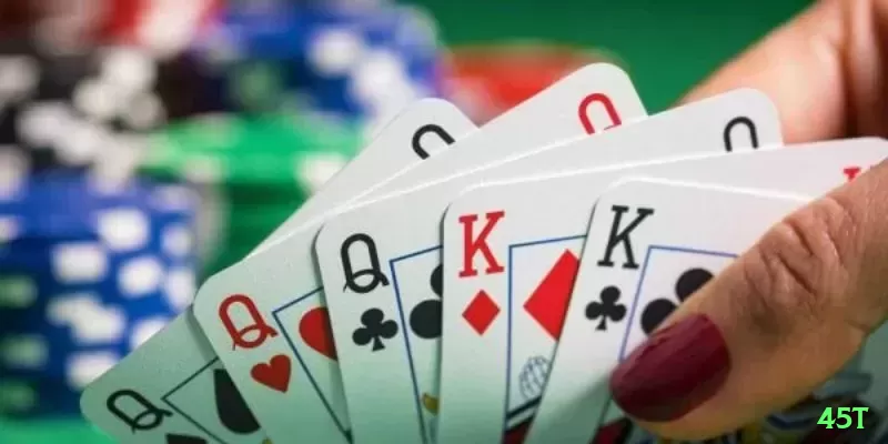 45t Super - Free Download Screenshot 2