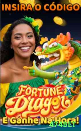 Screenshot - 474bet ✈️⚡ Aviator App martingale light: download + crédito extra — dobre suave e cash out 4x para recuperação explosiva! 💸🤑