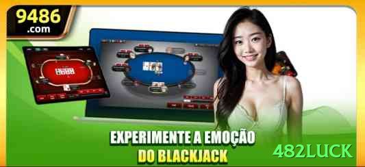 Screenshot - 482luck 🎰✨ Slots bonus buy App: baixe e ative cashback 20% — compre features com edge +105% e pegue 5000x payouts no bolso! 🌟💰