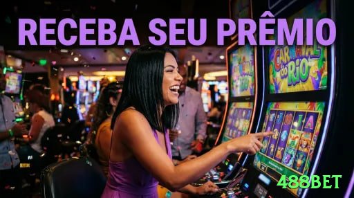 Screenshot - 488bet 🧠🃏 No poker online, disciplina é essencial; jogue com paciência, faça pausas e pare imediatamente se estiver no tilt. 😮‍💨