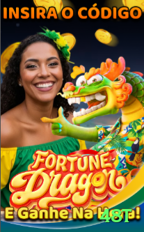 48t Casino Official v3.8.6 Screenshot 2