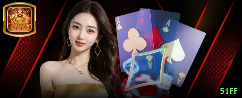 Screenshot - 51ff 🃏⚡ No poker: 3-bet agressivo em posição late — roube blinds e force folds, aumentando seu winrate drasticamente! 💪🤑