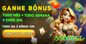 5500bet Games King Screenshot 1