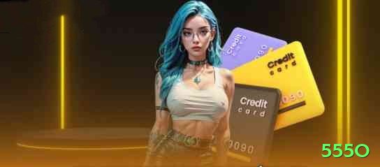 555o Plus - Casino & Slots Screenshot 2