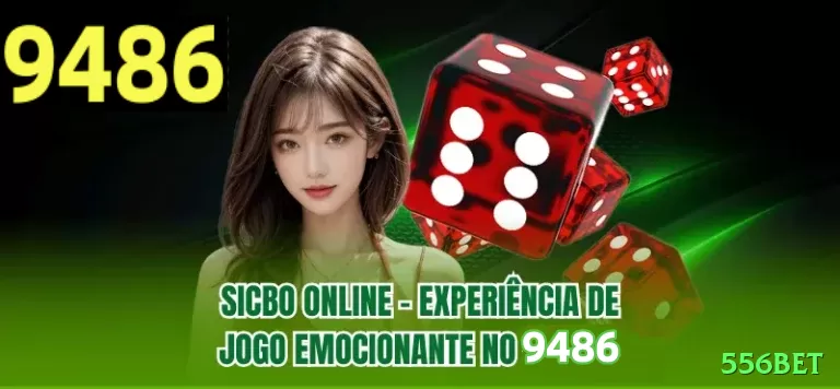 Screenshot - 556bet 🃏📈 Blackjack App counting secreto: download + prática pro — memorize Hi-Lo e vire a vantagem, ganhando milhares no seu bolso! 🧠🤑