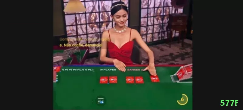 Screenshot - 577f ✈️⚡ Aviator App martingale light turbinado: download + crédito extra R0 — dobre suave e cash out 6x-12x, recuperação explosiva que faz banca crescer loucamente! 💸🤑