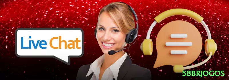 58brjogos Legend APK v5.0.2 Screenshot 1