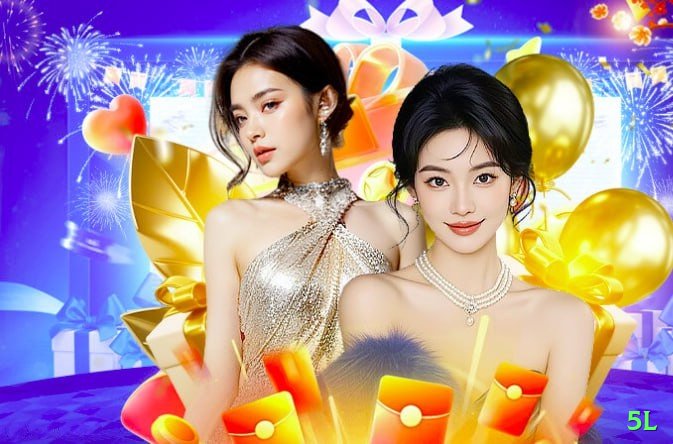 5l King - bônus diário Screenshot 2