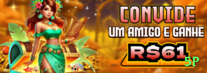 Screenshot - 5p 🎰🌀 Megaways + cascading wins: aposte máximo quando as quedas estão quentes — chain reactions geram ganhos infinitos em minutos! 🔥📊