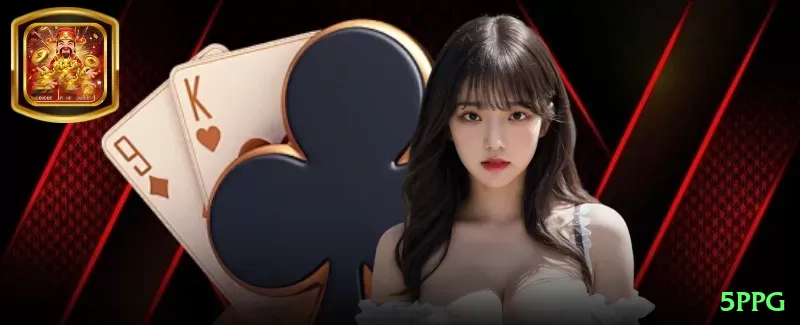 5ppg Pro APK v4.3.3 Screenshot 1