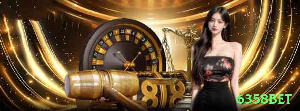 6358bet Brasil Ultimate v2.9.4 Screenshot 2