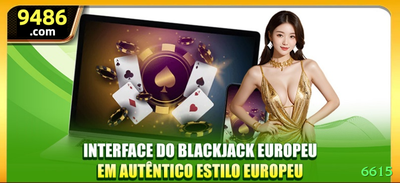 Screenshot - 6615 🎰🔥 Slots retrigger App: baixe e ative free spins pack — Gonzo style rounds pagam 10.000x+ no seu bolso! 🌟🔥