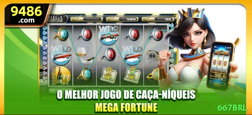 Screenshot - 667brl 🎰🔥 Max cashback slots: jogue qualificados com 15% cashback — edge efetivo +15% em grind longo! 🌟📉