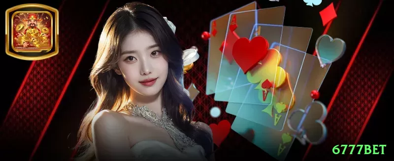 Screenshot - 6777bet 🃏🔥 Isolação agressiva de limpers: 4x raise + continuation bomb — stack médio explode em torneios! 💪🏆