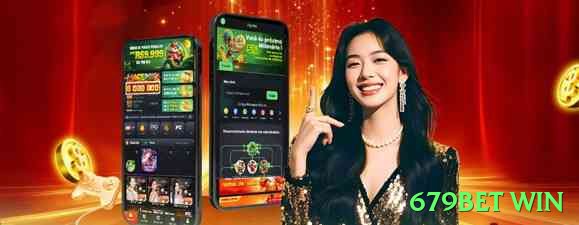 679bet win Live Elite v3.6.1 Screenshot 2