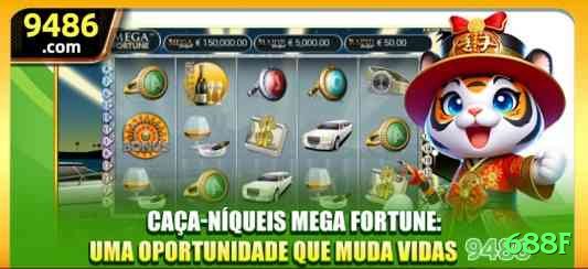 Screenshot - 688f 📈⚽ Em apostas esportivas, notícias e estatísticas ajudam a entender o contexto, mas o resultado nunca é garantido. ⚠️