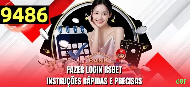 Screenshot - 68f 🃏🔥 Blackjack side bets como 21+3: combine com estratégia básica — odds altas em royal flush hits pagam fortunas extras! ✨💵