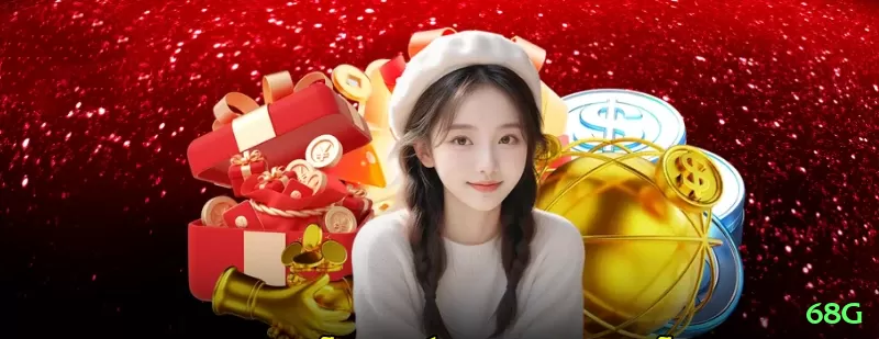 Screenshot - 68g ✈️⚡ Aviator 10x+ chase: cash out parcial em 4x, deixe correr — upside ilimitado em rounds loucos! 🌟🤑