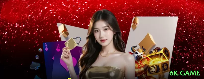 6k.game Live Royal Screenshot 2