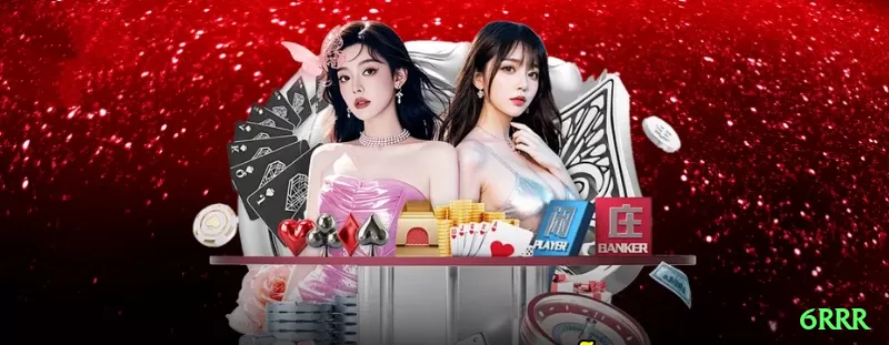 6rrr Ultimate v5.9.8 Screenshot 2