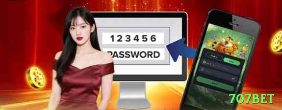 707bet Jackpot Mega v4.9.9 Screenshot 2