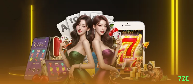 72e BR Turbo Screenshot 1