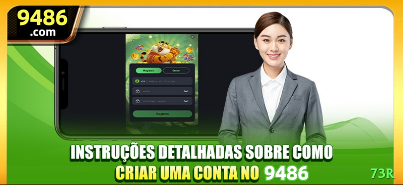 Screenshot - 73r 🎰🌀 Oscar’s Grind: +1 unidade após vitória até atingir +1 por ciclo — lento, mas quase imbatível em bankroll longo! ⚖️📈